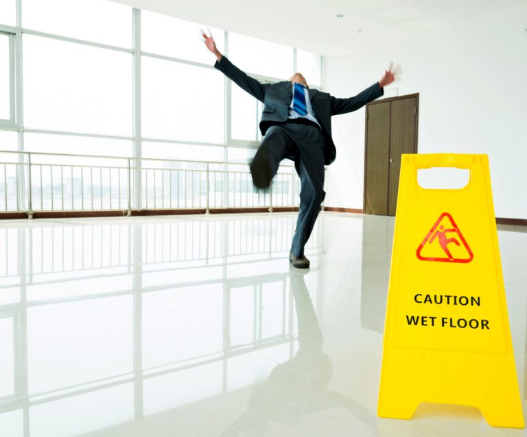 what-to-do-when-someone-falls-on-your-property-rbc-insurance