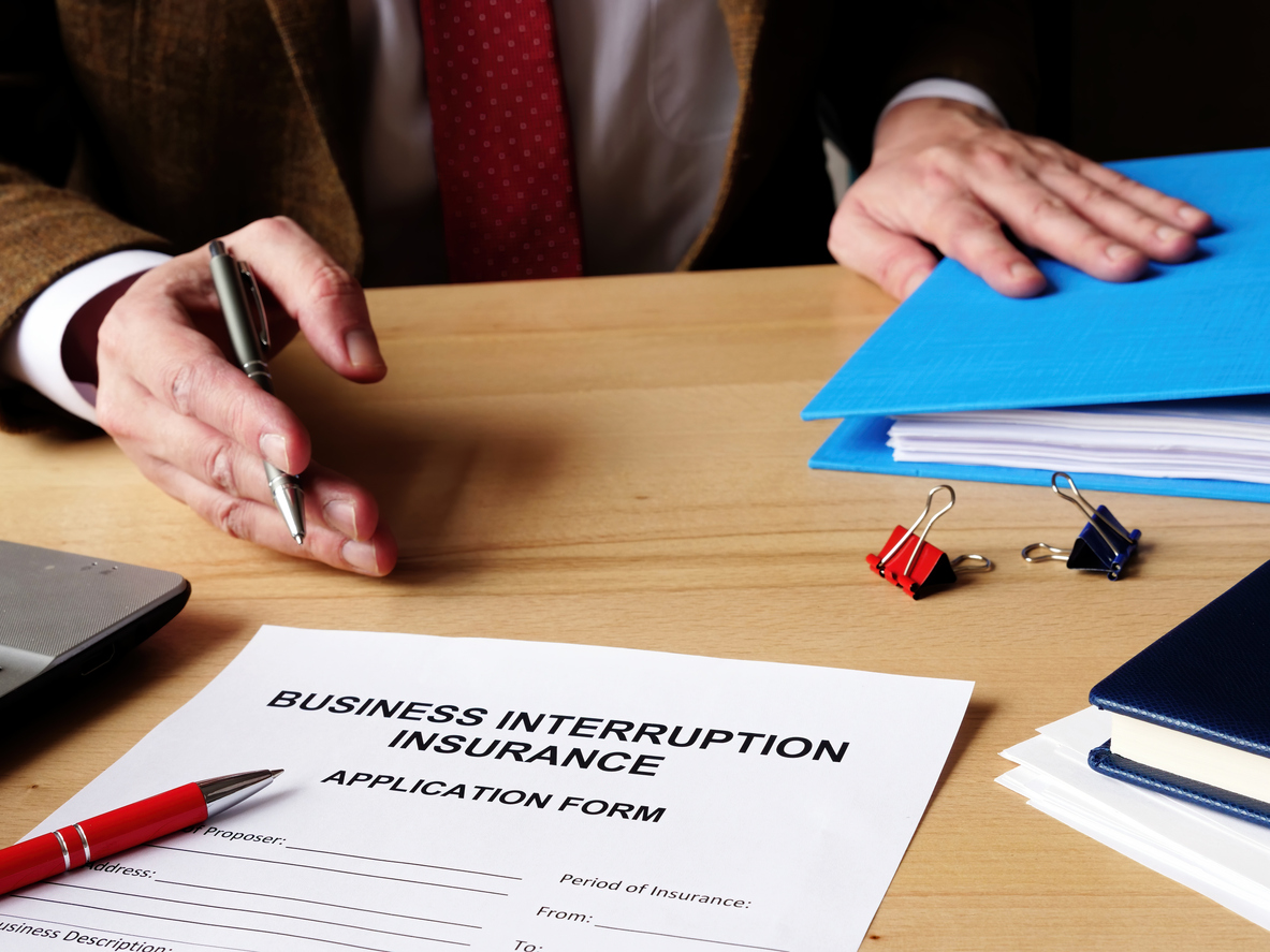 RBC_BusinessInterruptionInsurance